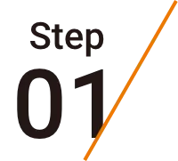 Step01