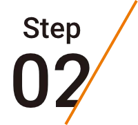 Step02