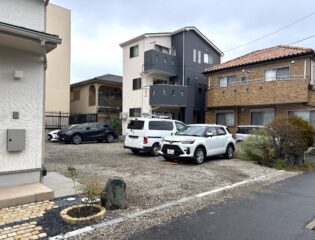 117パーク上尾本町