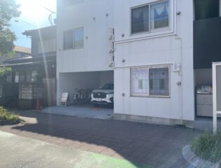 プリマヴェーラ行徳