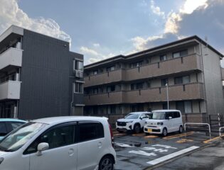 GSパーク西船5丁目