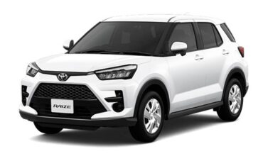 キャンペーン対象クラス_raise