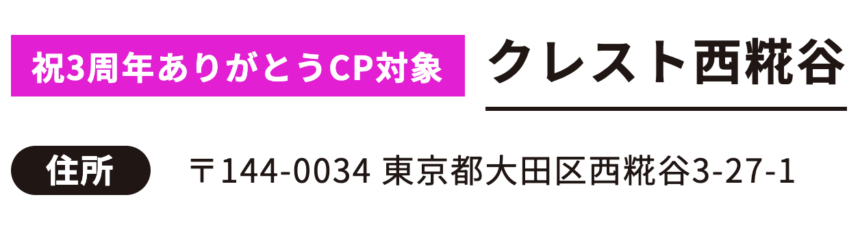 キャンペーン対象クラス_wrv