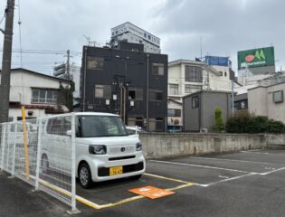 岩槻やまぶき本町1丁目