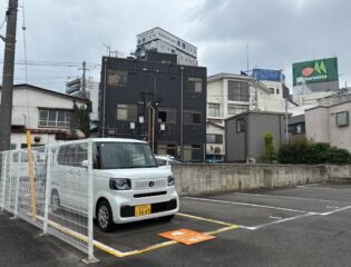 岩槻やまぶき本町1丁目