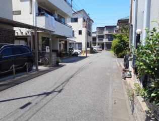 宮本町1丁目