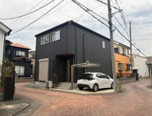 宮本町1丁目第2